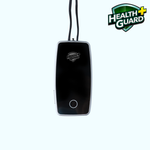 Load image into Gallery viewer, Health Guard Personal Air Purifier (HSU-016)

