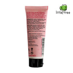 Load image into Gallery viewer, Little Tree Fruity Fresh Toothpaste 12+months Monster Series (25ml)
