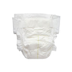 Load image into Gallery viewer, Bamboo Planet Eco-Friendly Bamboo Tape Diaper (Small 48pcs/Pack)
