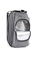 Load image into Gallery viewer, Colorland Gabrielle Tote Baby Changing Bag (TT179)
