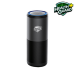 Load image into Gallery viewer, Health Guard UVC LED Sterilization Portable Air Purifier (HG-PAP)
