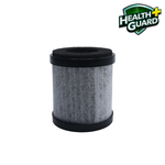 Load image into Gallery viewer, Health Guard Portable Air Purifier H13 HEPA (Replacement Filter)
