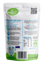 Load image into Gallery viewer, Kiwigarden Natural Greek Style Yoghurt Drops 20g
