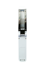 Load image into Gallery viewer, Health Guard Portable Folding UV Sterilizer (UV-500)
