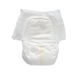 Load image into Gallery viewer, Bamboo Planet Eco-Friendly Bamboo Diaper Pants (Extra Large 20pcs/Pack)
