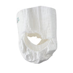 Load image into Gallery viewer, Bamboo Planet Eco-Friendly Bamboo Diaper Pants (Large 20pcs/Pack)
