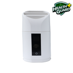 Load image into Gallery viewer, Health Guard Smart Tableware Sterilizer (HG-TBL)
