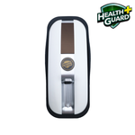 Load image into Gallery viewer, Health Guard UVC Smart Toilet Sterilizer (LZ-M)
